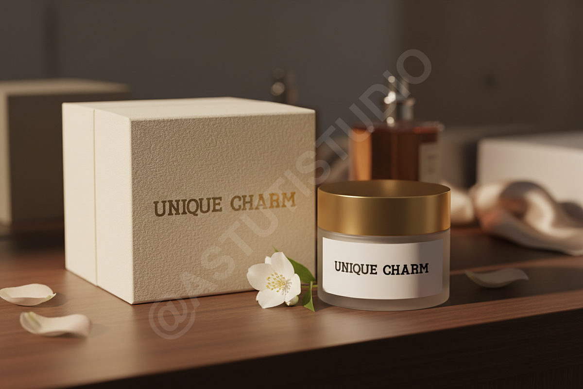 Puhu - Elegant & Sophisticated Seri, a Serif Font by Astuti Studio (Photo 14 of 16)