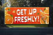 Auhsome - Papercut Craft Font, a Sans Serif Font by Typia Nesia (Thumbnail 12 of 14)