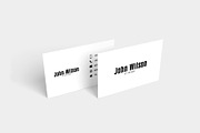 Cabales Duo 8 Font | Bonus Freebie, a Serif Font by Creativetacos (Thumbnail 11 of 11)