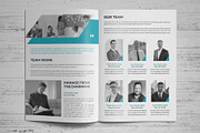 Company Profile Template v2, a Brochure Template by SamiSimply7 (Thumbnail 4 of 7)