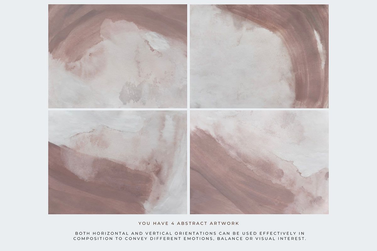PASTEL PINK BEAUTIFUL TEXTURE, a Texture Illustration by identity.ART (Photo 3 of 4)