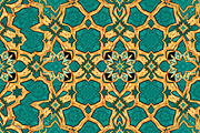 49 PNG Moroccan Ramadan Tile Pattern, a Background Graphic by adenpinkstore (Thumbnail 13 of 17)