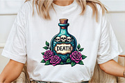Switch Sublimation Design, a Graphic by Libby Wishes (Thumbnail 4 of 5)