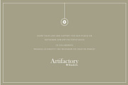 Tropical PNG Element & Pattern, a Pattern Graphic by Artifactory Studios (Thumbnail 7 of 7)
