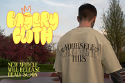 Pocapops, a Font by shineink.designlab (Thumbnail 10 of 15)
