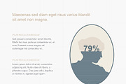 Antique Google Slides Template, a Presentation Template by Jumsoft (Thumbnail 15 of 21)