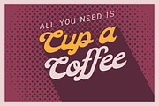 Lick a Candy, a Font by Me55enjah Design (Thumbnail 4 of 11)