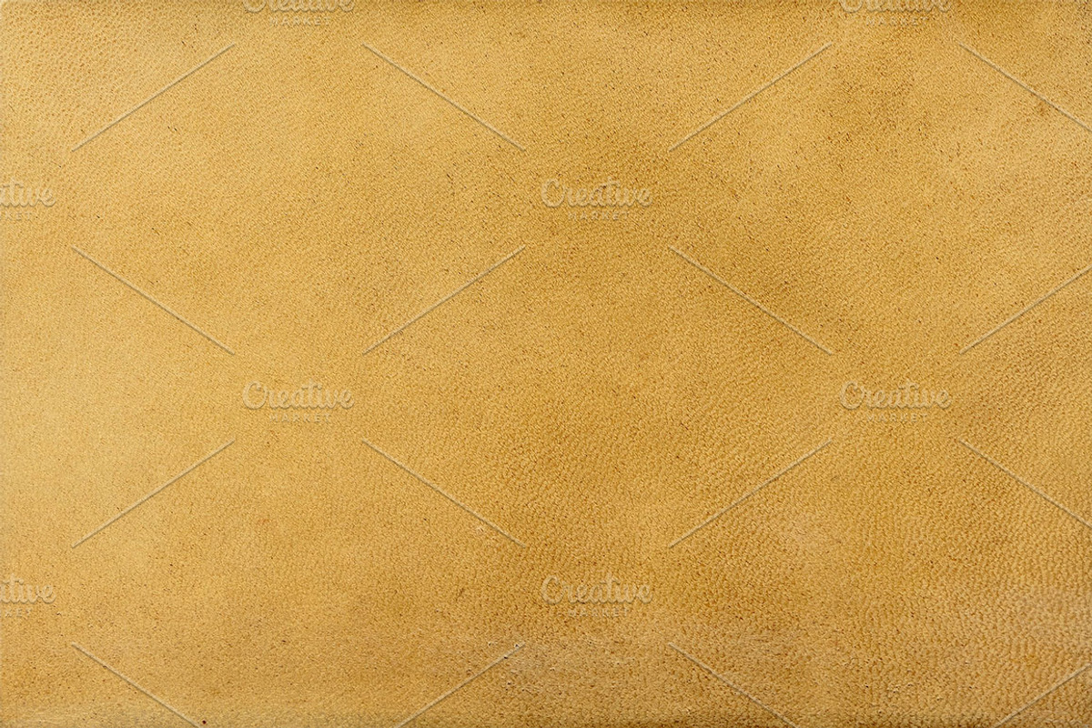Vellum Textures, a Texture Graphic by Blue Line Design (Photo 12 of 21)