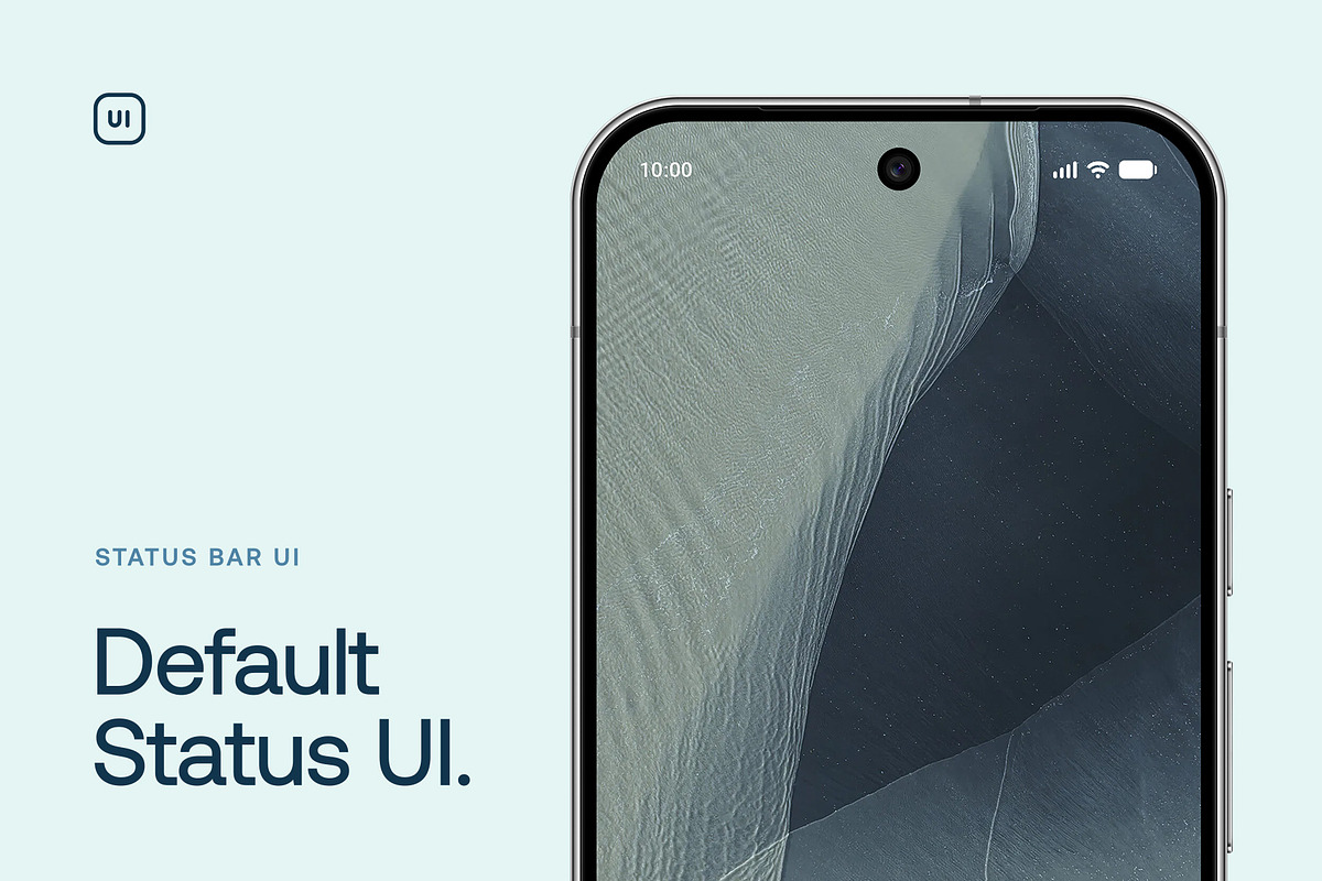 Google Pixel 11 Pro Mockups, an Android Mockup by Asylab (Photo 7 of 62)