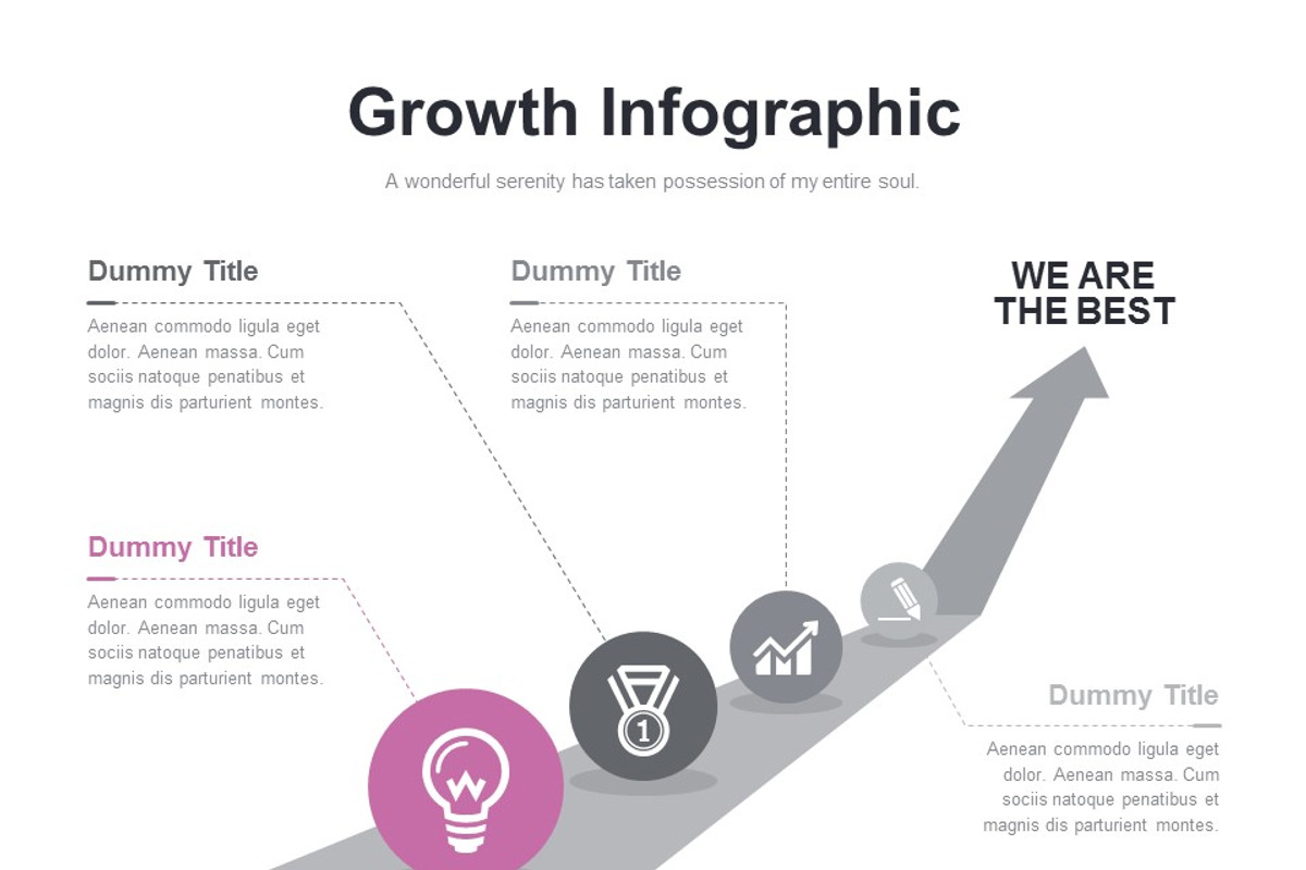 (PPT, AI) Infographic Diagram 017, a Presentation Template by SlidesDive (Photo 20 of 20)