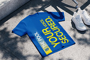 30 Outdoor Election Campaign Mockups, an Advertising Mockup by Vitora Mockup (Thumbnail 16 of 17)