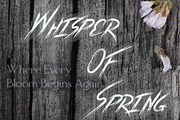 Stravyn - Brush Font, a Font by NDNL Studio (Thumbnail 2 of 6)