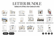 21,500+ Real Estate Canva Templates, a Marketing Template by Studioxhq (Thumbnail 5 of 13)