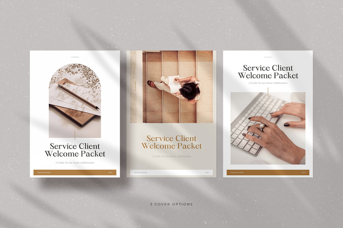 Mindset Coach Bundle For CANVA, a Templates & Theme by AndrewPixel (Photo 54 of 61)