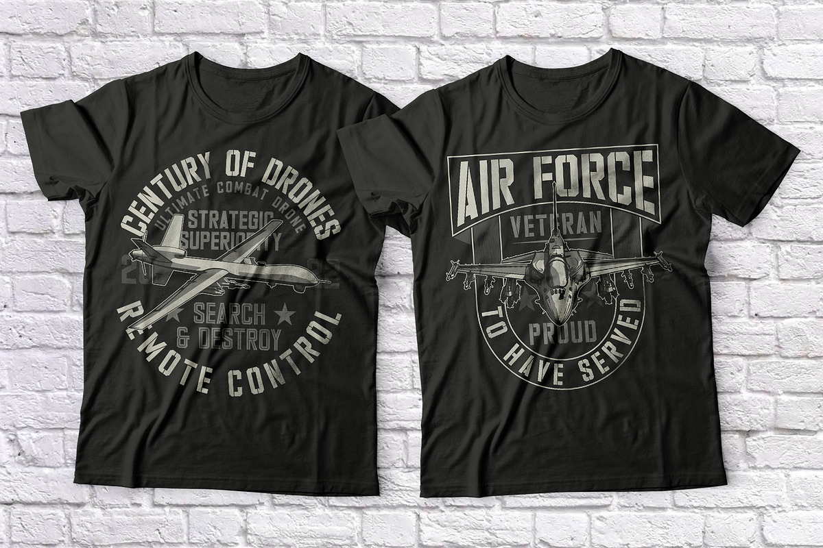 Militarist Font And Graphics, a Blackletter Font by VozzyStock (Photo 6 of 10)