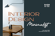 Marstina Handwritten Font, a Handwritten Font by Basnistudio (Thumbnail 12 of 14)