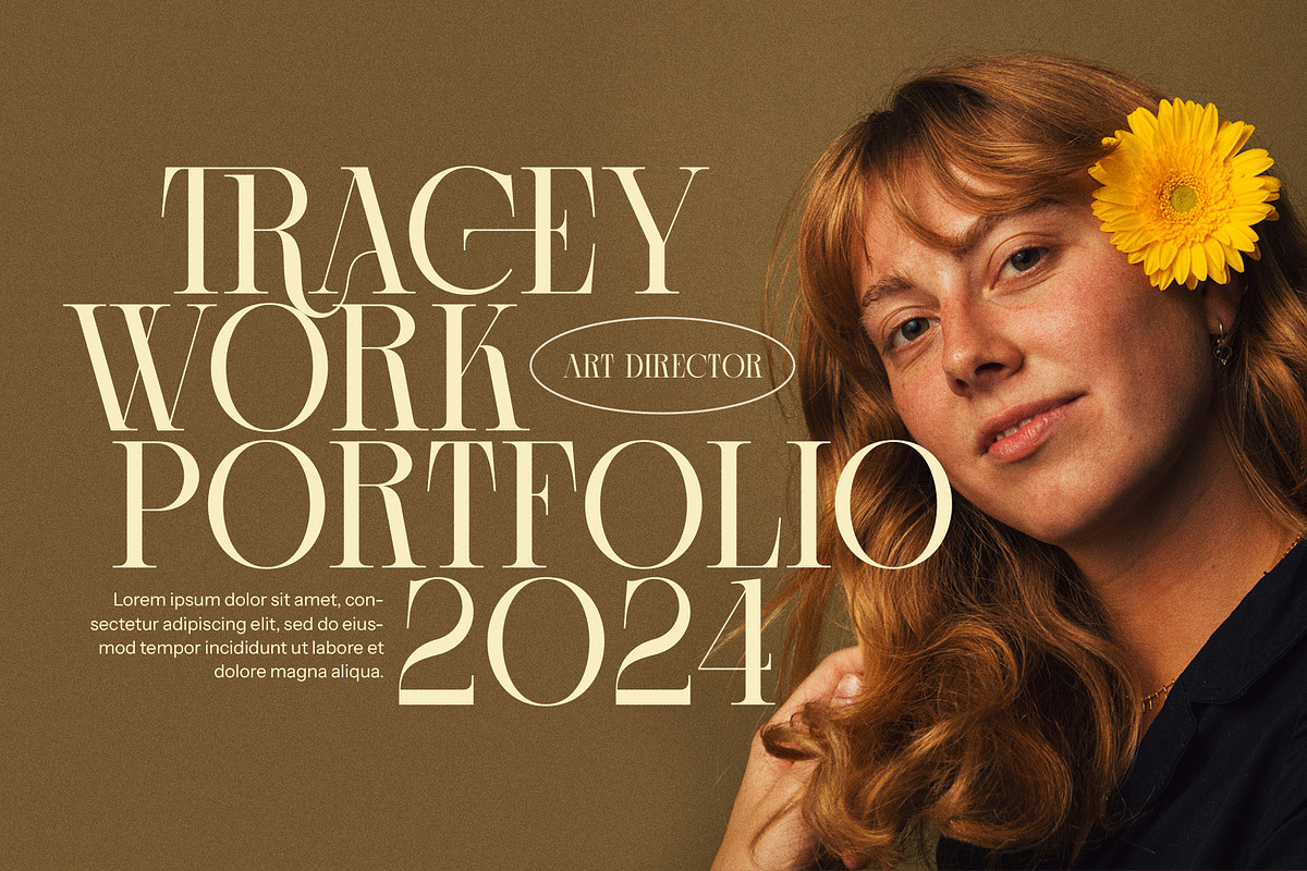 Kagro Elegant Serif Font, a Serif Font by Graphicxell (Photo 4 of 8)