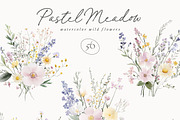 New! Timeless Library Edition, a Graphic by Isabelle Salem (Thumbnail 117 of 211)
