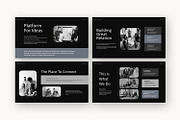 Taka : Pitch Deck Kit Google Slides, a Presentation Template by Punkl Camp (Thumbnail 15 of 16)