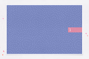 WASHI Japanese Papers 2, a Texture Graphic by Hanko Goods (Thumbnail 5 of 10)