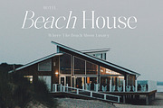 The Elegant Memories ( 32 Fonts ), a Serif Font by IM Studio (Thumbnail 9 of 12)