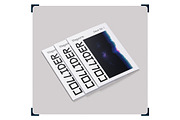 BBT Collider - Display Sans Serif, a Sans Serif Font by Berrybeau Type (Thumbnail 5 of 9)