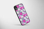 Vintage Pattern, a Pattern Graphic by MarynaPetrovska (Thumbnail 9 of 12)