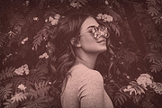 Color Effects Template, a Brushes & More by Rafoz (Thumbnail 4 of 9)