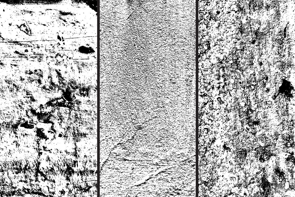 GSTC - Paint textures, a Texture Graphic by The Shop (Photo 25 of 44)