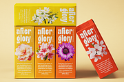 Karuna - Bold Sans Font, a Sans Serif Font by Say Studio (Thumbnail 7 of 12)