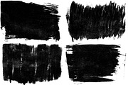 Brushed BG Vol 1, a Texture Graphic by Texture Club (Thumbnail 5 of 5)
