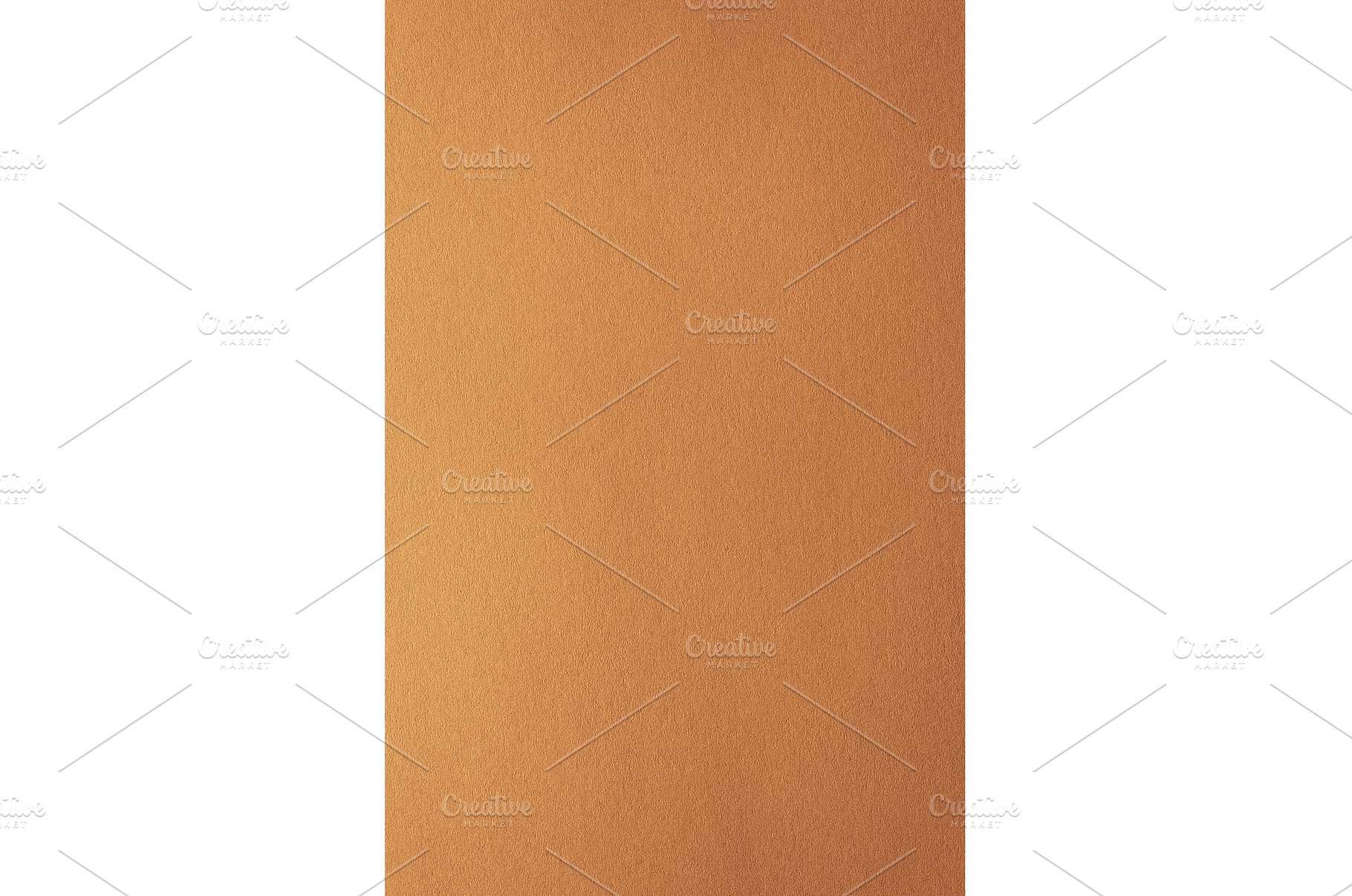 Paper Texture Background For Artwork, a Background Photo by Our Amazing World