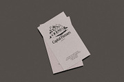 Illustrations of mansions, an Object Illustration by TheMountBirdStudio (Thumbnail 7 of 7)