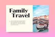 Glowkin - Display Typeface, a Font by Letterhend Studio (Thumbnail 2 of 10)