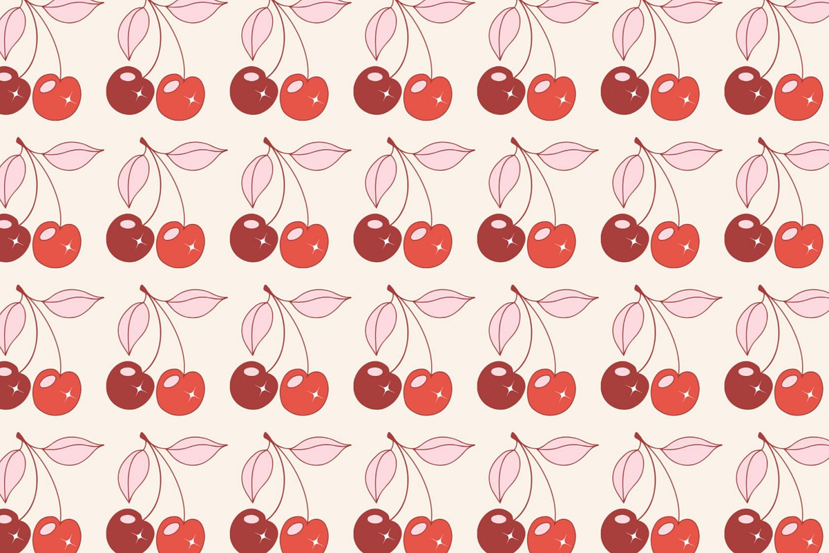 Coquette Tumbler Design Bundle, a Print Template by Art's and patterns (Photo 12 of 34)