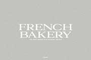 MONTE CARLO - Extra-Expanded Serif, a Serif Font by Schrifted Type (Thumbnail 2 of 8)