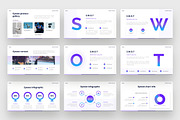 Eyesee - CCTV Camera Google Slides, a Presentation Template by BeadyLab (Thumbnail 5 of 6)