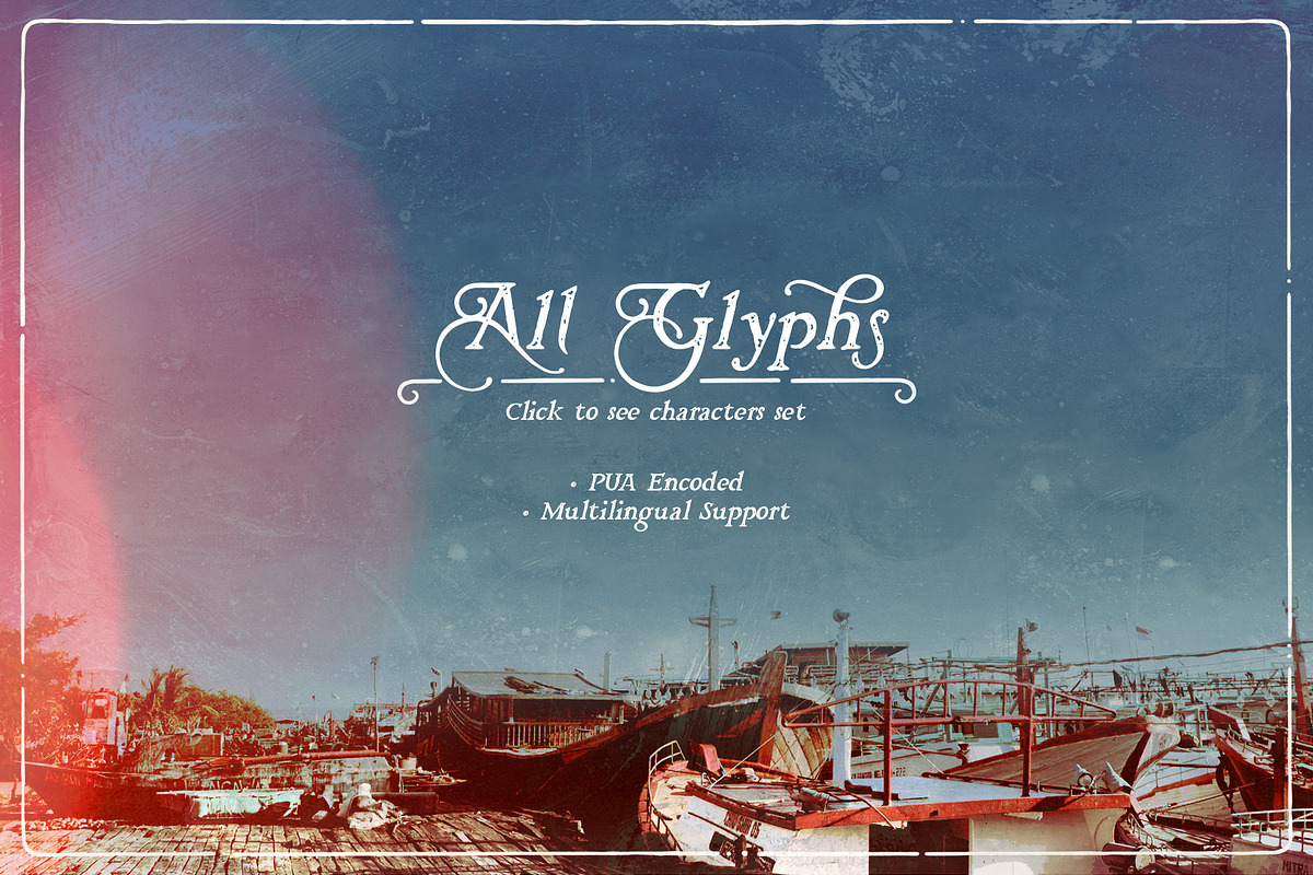 Historia preview 5