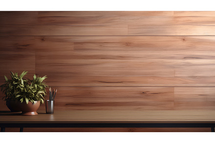 table abstract office wooden, a Nature Photo by pikepicture