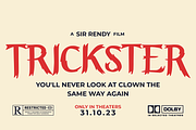 VOODZ – Halloween Typeface, a Font by Arendxstudio (Thumbnail 4 of 10)