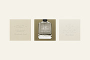 Heaven Minimal Logo Kit Ai Eps Psd, a Branding & Logo Template by Feel This (Thumbnail 12 of 15)