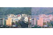 Kamin Film Feeling Roll 3, an Action Add-On by Kamin Lightroom Preset (Thumbnail 20 of 22)