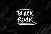 Crazy Marker Graffiti Font, a Handwritten Font by sunnytudu (Thumbnail 6 of 8)
