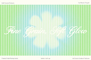 Pastel Fractal Glass Gradients Pack, a Texture Graphic by Oksana Trygub (Thumbnail 11 of 15)