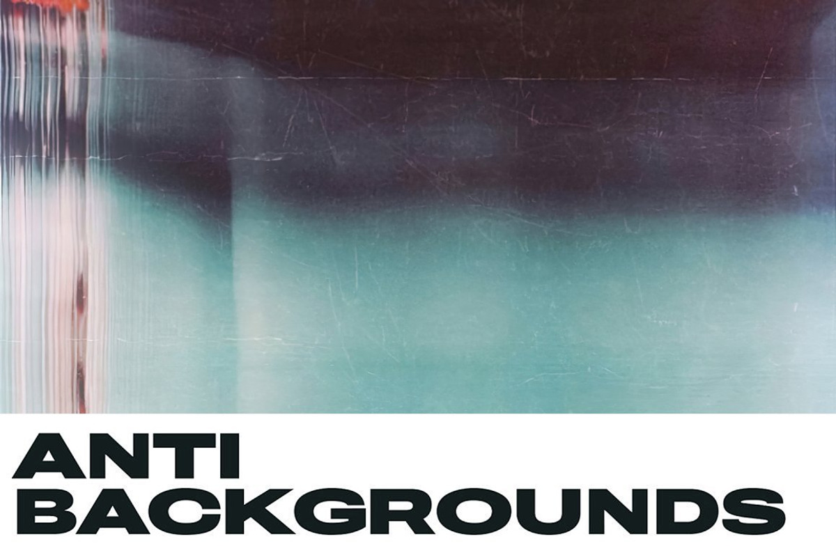 Anti Backgrounds Bundle 70% Discount, a Texture Graphic by bbymedia.store (Photo 16 of 21)