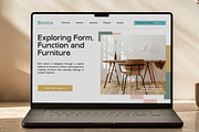 GC Fentura – Modern Structure Sans, a Sans Serif Font by Glyphonic (Thumbnail 13 of 15)
