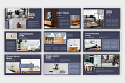 Intervisor - Keynote Template, a Presentation Template by riz creative studio (Thumbnail 6 of 9)