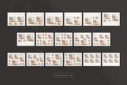 OSLO Moodboard Kit for Keynote, a Product Mockup by Loh Studio (Thumbnail 10 of 14)