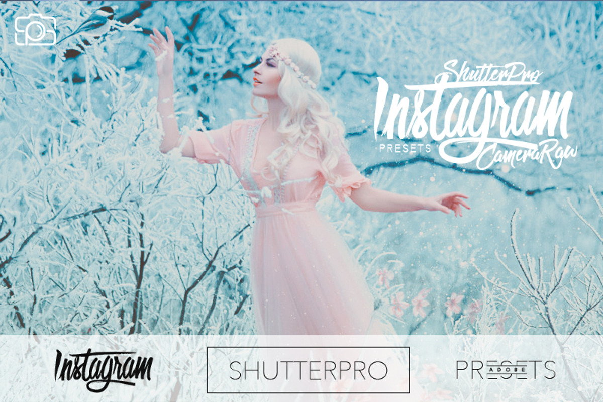 30 Instagram Filters ACR & ATN, an Action Add-On by ShutterPro (Photo 44 of 76)