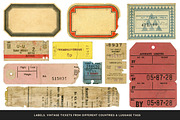 Serendipity - Paper Collection, an Object Graphic by Anja Kaiser (Thumbnail 4 of 5)